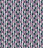 Pastel Squares artwork