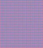 Eastern Traditional Grid