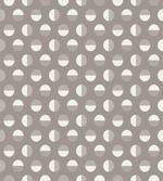 Circles and Zigzags artwork