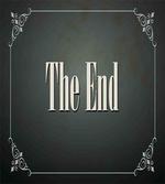 End Words