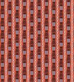 Rhombuses and Swirls