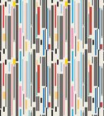 Various Color Stripes