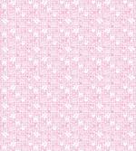 Infant Clothes Pattern
