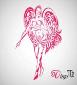 Mystical Angel