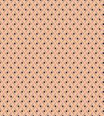 Pastel Rhombuses Lines