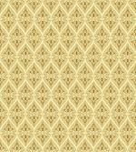 Victorian Vintage Royal