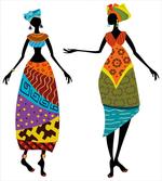 Costumes