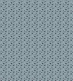 Modern Ovals and Triangles