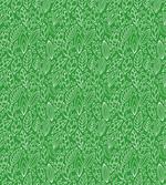 Doodle Leaves Foliage artwork