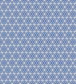 Geometric Hexagons