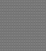 Ottoman Zigzag Motifs