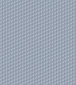 Ocean Theme Wave Pattern