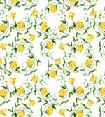 Botanical Theme