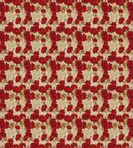 Romantic Red Roses