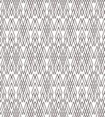 Lines Halftone Effect