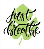 Tropic Leaf Words