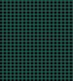 Scottish Tartan Like View