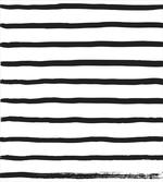 Minimalist Paintbrush