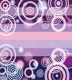 Rounds Bold Borders