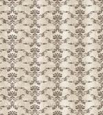 Old Fashioned Damask Art
