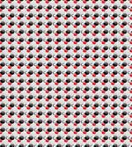 Spherical Vivid Shapes