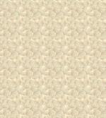 Interlacing Clams Motif
