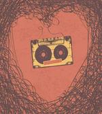 Retro Cassette Music