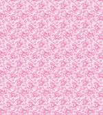 Flowers Dots Butterflies Love