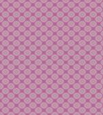 Geometrical Motifs