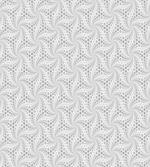 Greyscale Vortex Spots