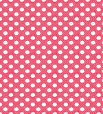 Retro Fluff Motifs