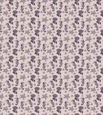 Continuous Pattern