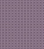 Curvy Edged Squares