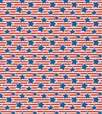 American Glory Design