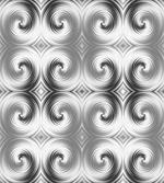 Hallucinating Spirals