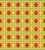Rhombuses