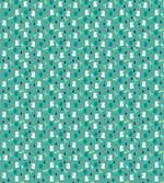 Rabbit Pattern
