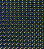 Simple Stars Crescents