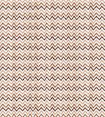 Chevron Stripes