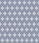 Ancestral Squares