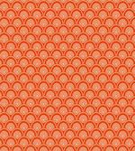 Kimono Motifs Pattern