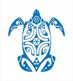 Hawaii Underwater Design