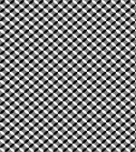 Geometric Circle