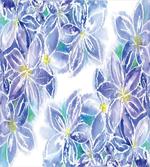 Spring Bouquet