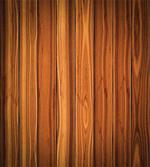Wooden Planks Image