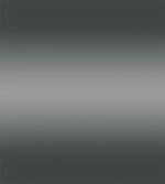 Grey Smoke Fume Design