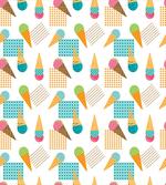 Geometrical Graphic