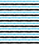 Color Bands Stripes