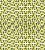 Exotic Pattern Zebra Strip