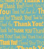 Appreciation Artwork Text artwork